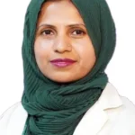 Dr. Humayra Nazneen, Hematology (Blood Diseases, Blood Cancer) Specialist
