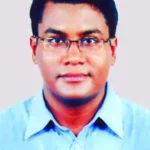 Dr. Ishtiaq Alam, General, Laparoscopic & Colorectal Surgery Specialist Piles, Fissure, Fistula, Abscess, Hydrocele, Hernia & Gallstones Specialist Surgeon