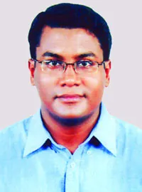 Dr. Ishtiaq Alam — General, Laparoscopic & Colorectal Surgery Specialist Piles, Fissure, Fistula, Abscess, Hydrocele, Hernia & Gallstones Specialist Surgeon