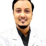 Dr. Kazi Iftekhar Rahman, Dermatologist, Venereologist & Sexologist