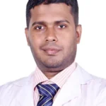 Dr. Khondaker Elias, Kidney, Dialysis, Hypertension, Medicine & Diabetes Specialist