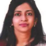 Dr. Lima Asrin Sayami, Cardiology & Medicine Specialist
