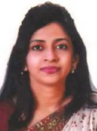 Dr. Lima Asrin Sayami — Cardiology & Medicine Specialist