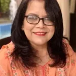 Dr. Lubna Khondker, Skin, Hair, Nail, STDs, Cosmetology, Dermatosurgery & Laser Treatment Specialist