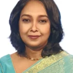 Dr. Lubna Mariam, Cancer Specialist