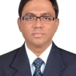 Dr. M A Halim Khan, Diabetes, Thyroid, Hormone Specialist & Endocrinologist