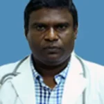 Dr. M. A. Hamid, Skin, Sex, Allergy, Leprosy, Cosmetic & Lesar Specialist