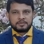 Dr. M.A. Hamid (Palash), Plastic & Reconstructive Surgeon