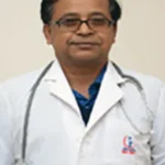 Dr. M H M Alamgir, Orthopedic Surgeon