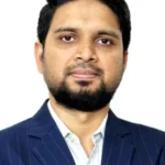 Dr. Md. Mahmudul Hasan, Neurosurgery (Brain, Nerve, Spine & Stroke Surgery) Specialist