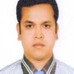 Dr. Manos Chandra Sarkar, Orthopedic Surgeon