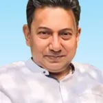 Dr. Md. Abdul Alim Nadim, Neurology (Brain, Spine, Nerve, Headache, Migraine, Stroke) Specialist