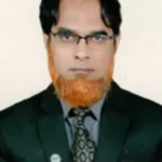 Dr. Md. Abul Hasnat, Orthopedic Surgery Specialist