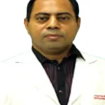 Dr. Md. Asraful Islam, ENT (Ear, Nose, Throat) Specialist & Head Neck Surgeon