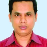 Dr. Md. Atiqul Islam, Medicine & Diabetes Specialist