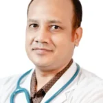 Prof. Dr. Md. Golam Rahman Dulal, Orthopedics (Bone, Joint, Spine) Specialist & Trauma Surgeon
