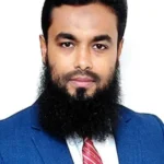 Dr. Md. Hasanuzzaman, Homeopathic Doctor & Clinical Nutritionist Infertility, Gynecology, Pediatrics, Mental Health, Pain Management & Nutrition