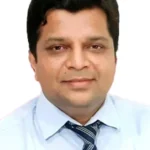 Dr. Muhammad Mahmud Alam, Urology (Urinary Bladder, Prostate, Kidney, Kidney Stone & Sex Organ) Specialist & Surgeon