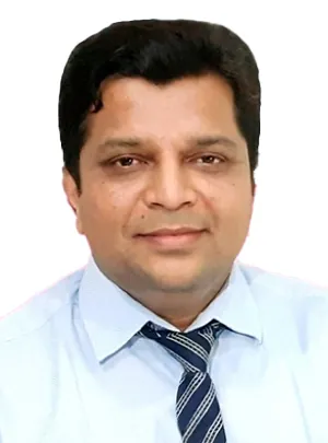 Dr. Muhammad Mahmud Alam — Urology (Urinary Bladder, Prostate, Kidney, Kidney Stone & Sex Organ) Specialist & Surgeon