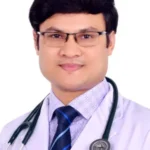 Dr. Md. Masudul Karim