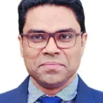 Dr. Md. Mazharul Alam (Sohel), Pain Medicine Specialist