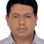 Dr. Md. Mosaddeque Hasan Asif, Plastic, Reconstructive & Aesthetic Surgeon