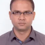 Dr. Md. Moynul Hoque Chowdhury, Urology (Kidneys, Bladder, Ureters, Prostate, Male Sexuality) Specialist & Surgeon