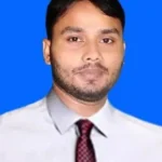 Dr. Md. Nurul Amin, Mother & Child Health, Infertility (Male & Female), Homeopathic Medicine