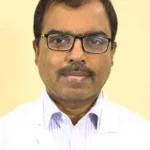 Dr. Md. Rafiqul Islam, Cancer Specialist & Oncologist