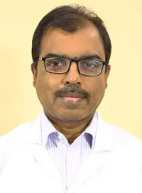 Dr. Md. Rafiqul Islam - Doctor Profile Image