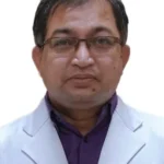 Dr. Md. Saiful Islam, Urologist and Andrologist Kidney, Ureter, Prostate, Bladder, Sexual Organs Specialist & Surgeon