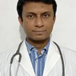 Dr. Md. Shah Alam, Skin, Allergy, Hair, Nail & Sexual Diseases Specialist