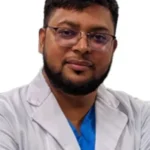Dr. Md. Shahidur Rahman Sikder, Neurosurgery (Brain, Nerve, Spine, Stroke) Specialist Surgeon