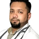 Dr. Md. Siam Moazzem, Medicine Specialist