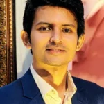 Dr. Md. Yousuf Kabir, Thoracic, Esophageal, Thoracoscopic (VATS) & Chest Trauma Surgeon