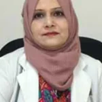 Dr. Mehera Parveen, Gynecology & Obstetrics Specialist