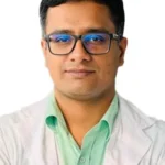 Dr. Mir Md. Shadman Alvi, ENT Specialist & Head Neck Surgeon