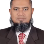 Dr. Mohammad Lutfor Rahman, Homeopathy (Cancer, Thalassemia & Chronic Diseases) Specialist