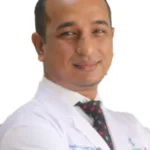 Dr. Mohammad Rasel Arafat, Anaesthesiologist & Pain Medicine Specialist