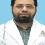 Dr. Mohammad Rokon Uddin Bhuiyan, ENT Specialist & Head Neck Surgeon