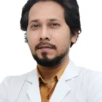 Dr. Mohammad Sakib-Al-Nahian, Pain, Arthritis, Paralysis, Physical Medicine & Neurological Rehab Specialist