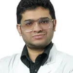 Dr. Mostafa Mamoon Warid, Hepatobiliary, Pancreatic & Liver Transplant Surgeon