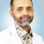 Prof. Dr. Muhammad Abdullahel Kafi, Gastroenterology, Liver, Medicine, Therapeutic & ERCP Specialist