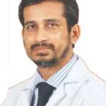 Dr. Muhammad Moniruzzaman, Eye Specialist, Vitreo-Retina Specialist & Surgeon