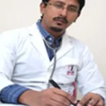 Dr. Muhammad Nuruzzaman, General Surgeon
