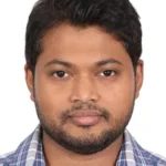 Dr. Mukhtarul Islam Palash, Orthopaedic, Trauma, Arthroplasty, Arthroscopy Specialist & Surgeon