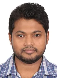 Dr. Mukhtarul Islam Palash, Orthopaedic, Trauma, Arthroplasty, Arthroscopy Specialist & Surgeon