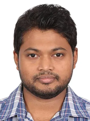 Dr. Mukhtarul Islam Palash — Orthopaedic, Trauma, Arthroplasty, Arthroscopy Specialist & Surgeon