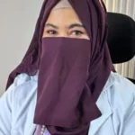 Dr. Nafi Islam, Skin, Hair, Anti Aging ,Aesthetic and Laser Specialist