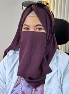 Dr. Nafi Islam, Skin, Hair, Anti Aging ,Aesthetic and Laser Specialist